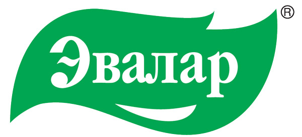 Эвалар