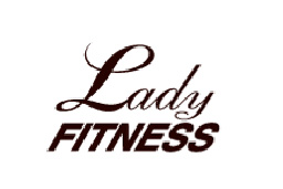 Lady Fitness